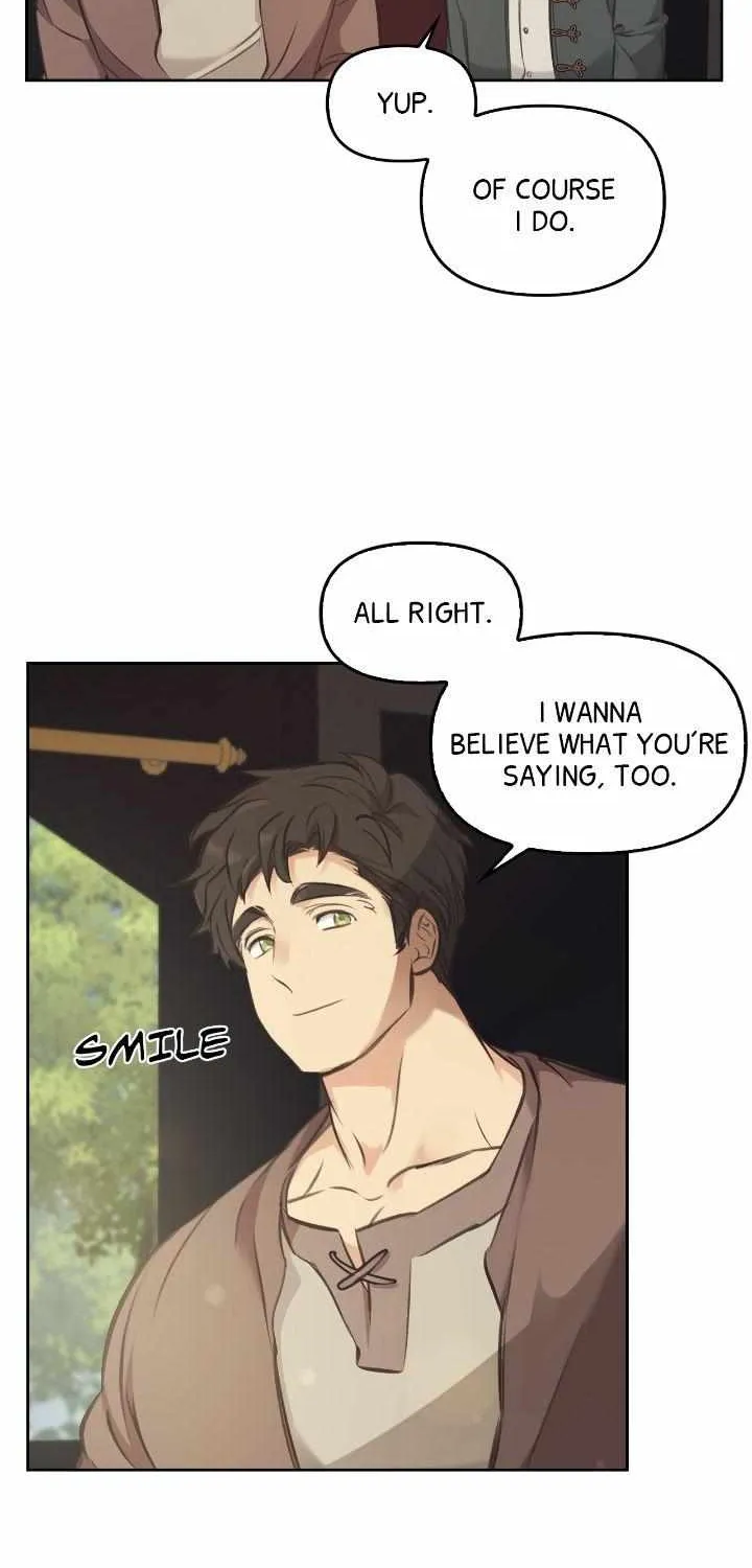 Regas Chapter 7 page 30 - 