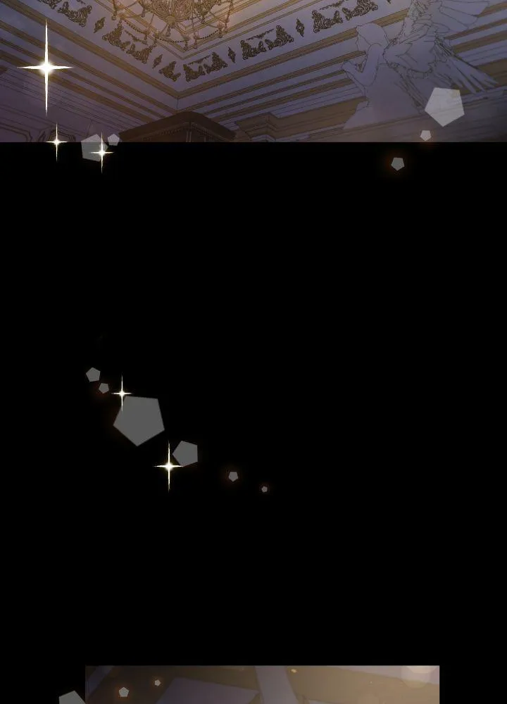 Regas Chapter 7 page 4 - 