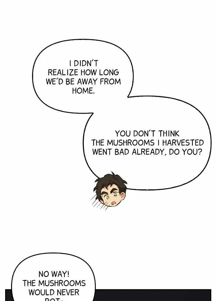 Regas Chapter 7 page 31 - 