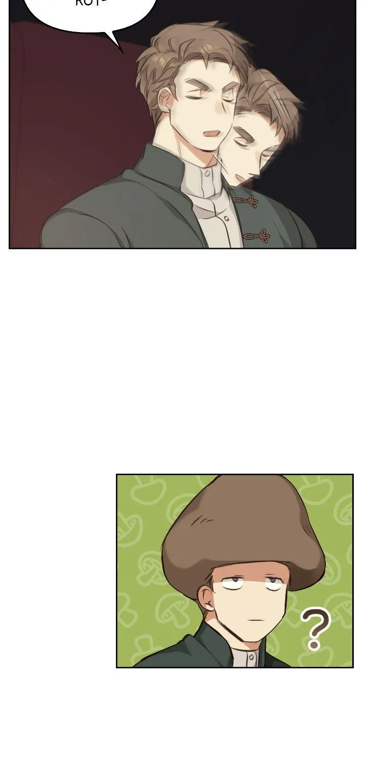 Regas Chapter 7 page 32 - 