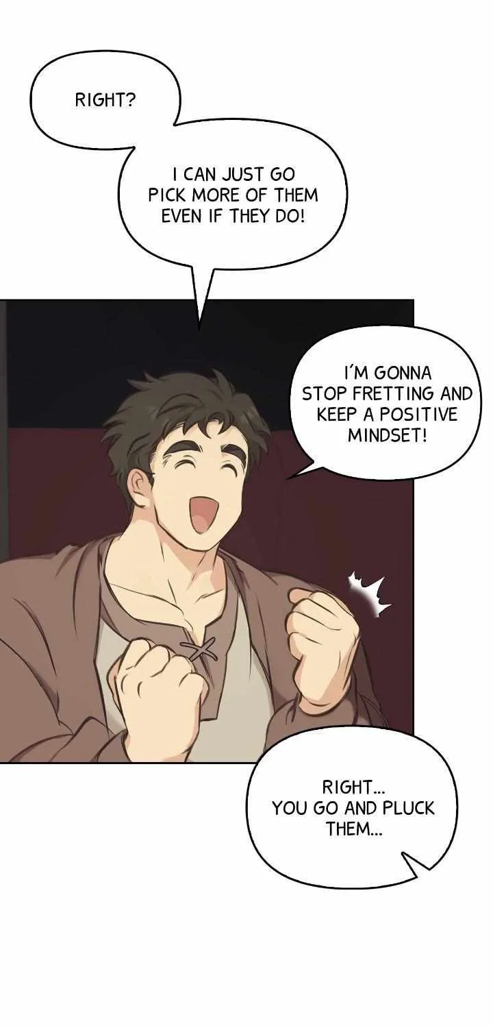 Regas Chapter 7 page 34 - 