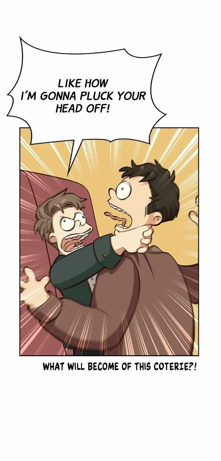 Regas Chapter 7 page 35 - 