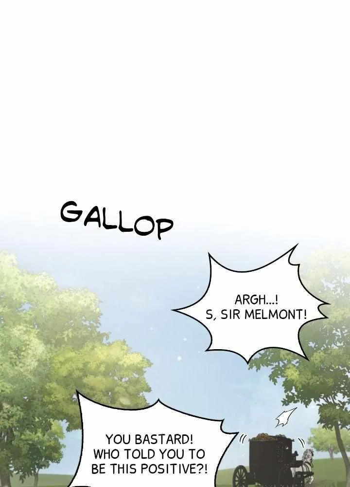 Regas Chapter 7 page 36 - 