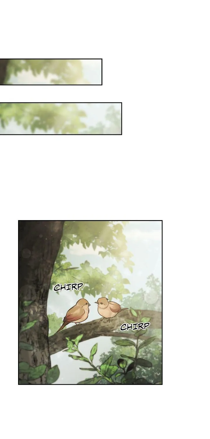 Regas Chapter 7 page 38 - 