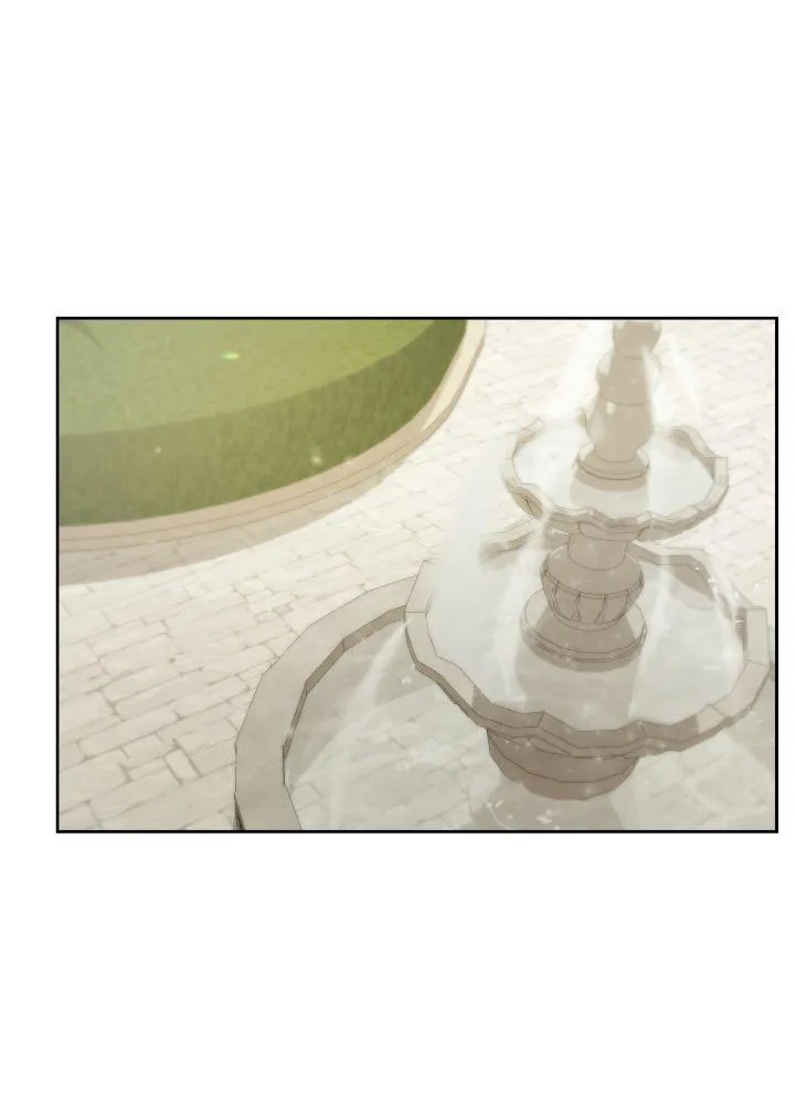 Regas Chapter 7 page 39 - 
