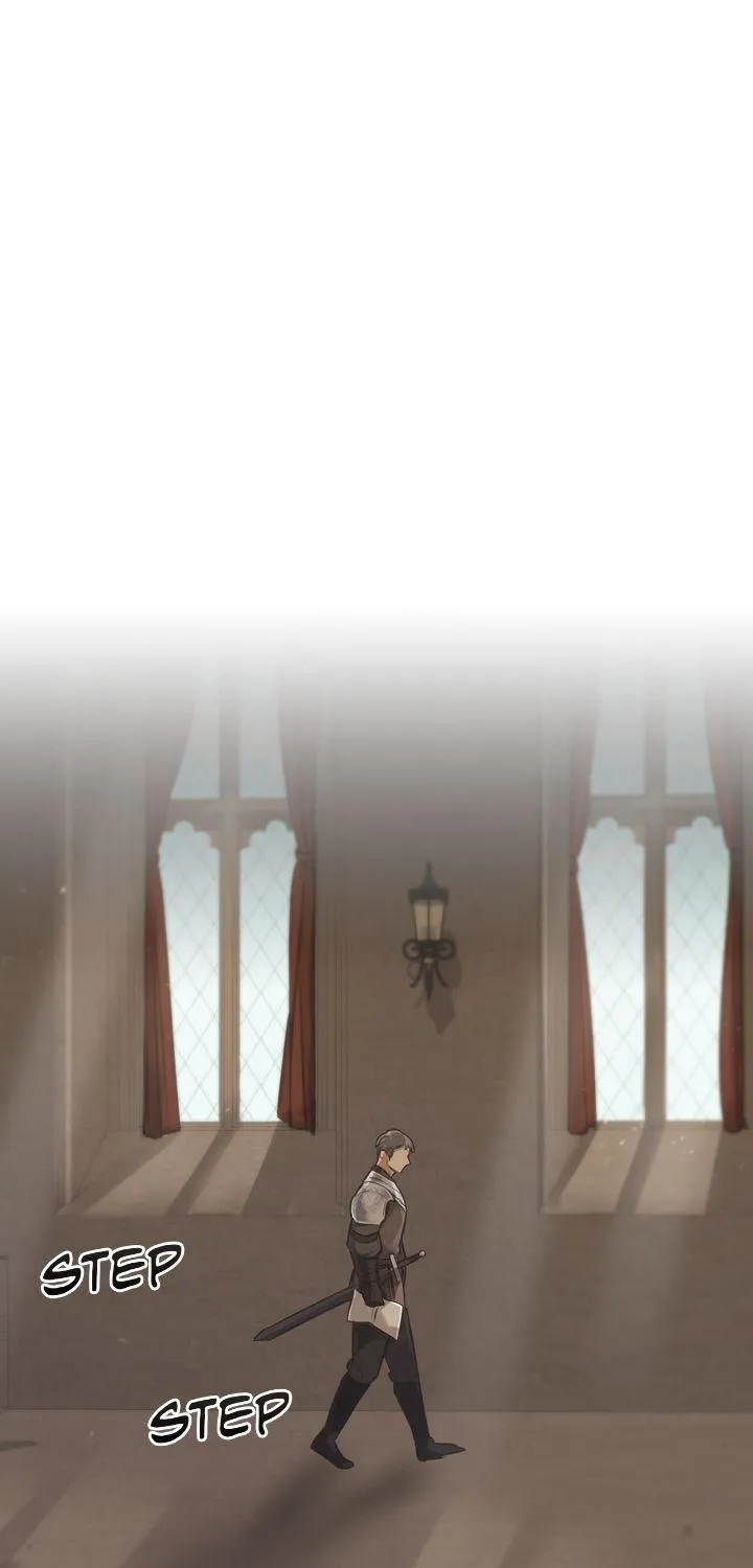 Regas Chapter 7 page 40 - 