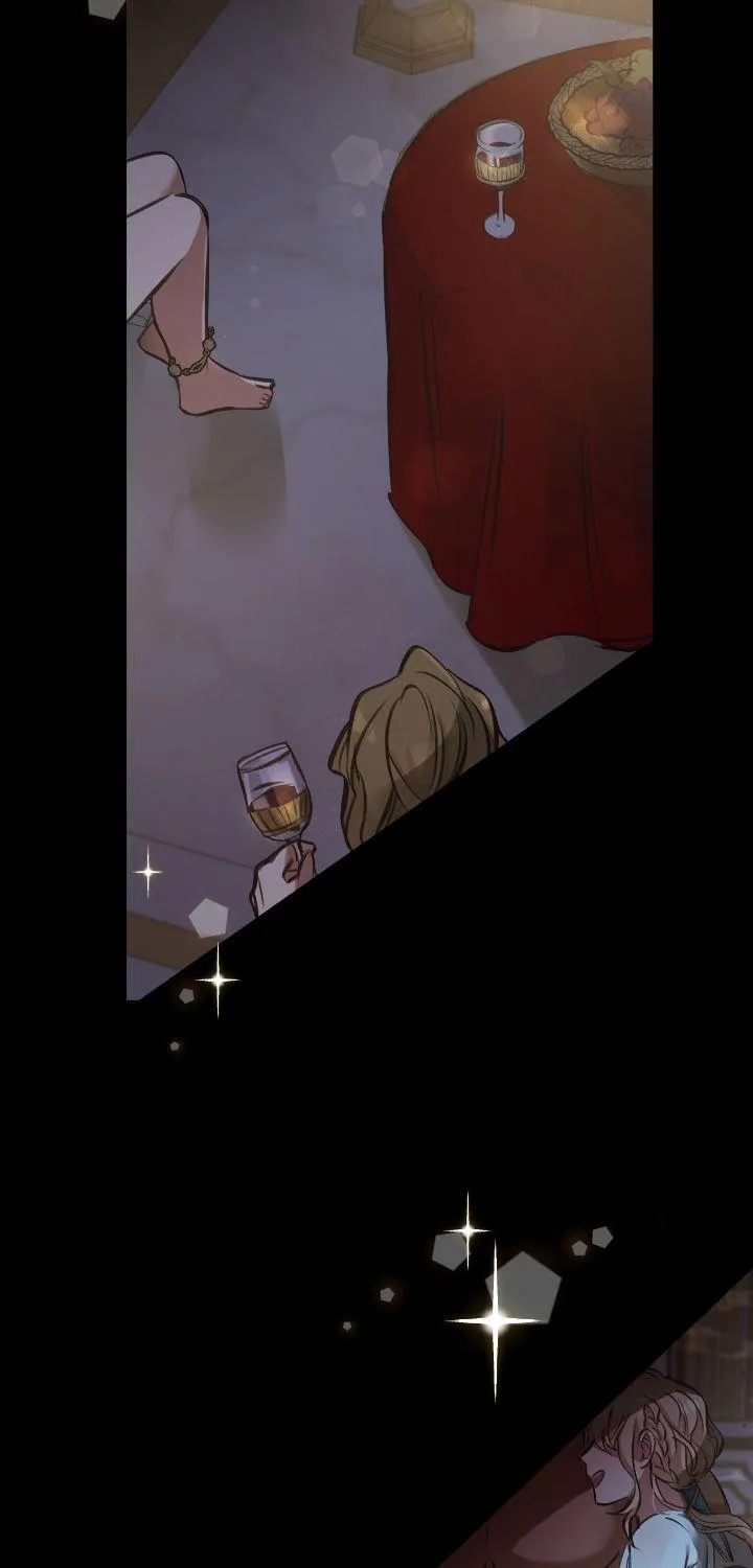 Regas Chapter 7 page 5 - 