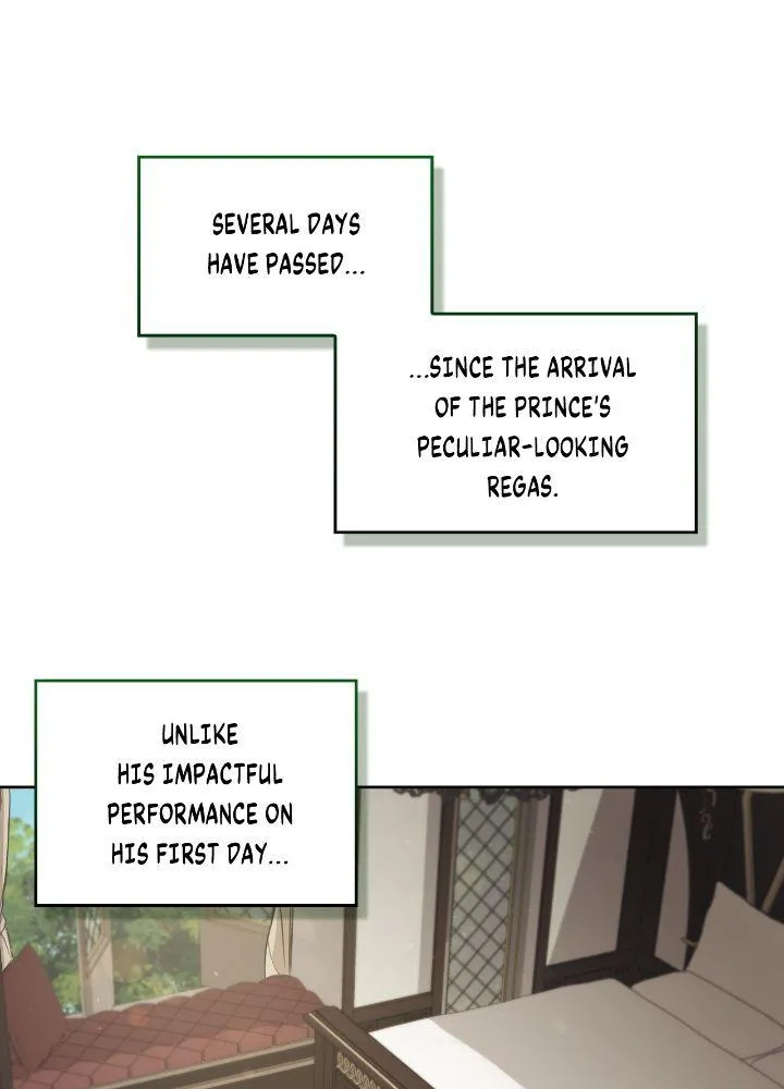 Regas Chapter 7 page 42 - 