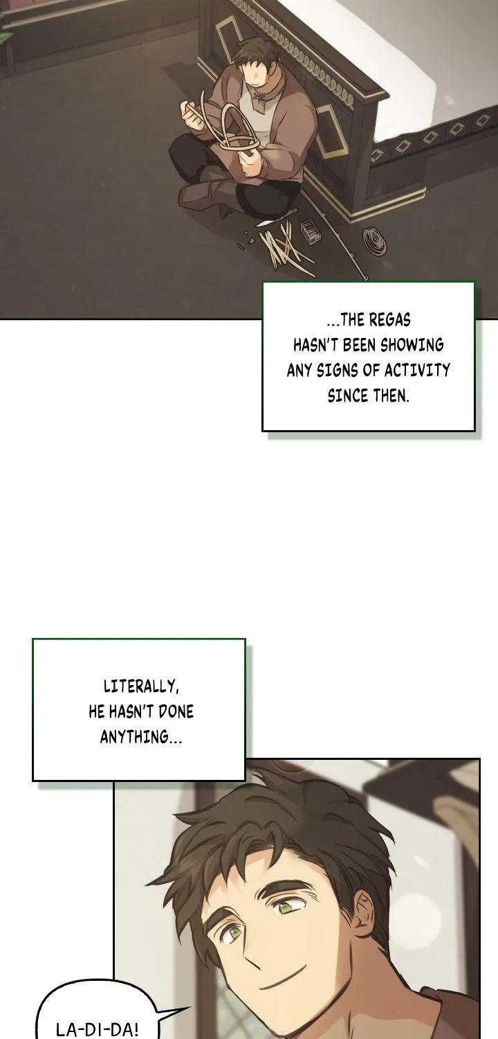 Regas Chapter 7 page 43 - 
