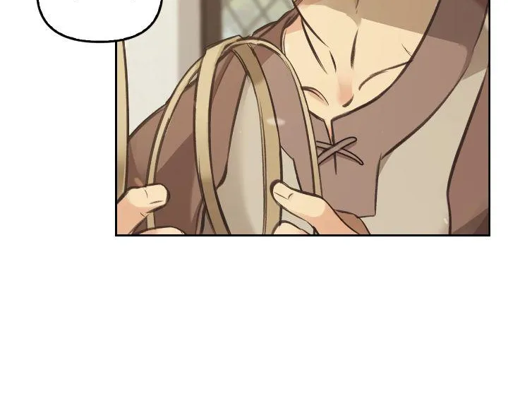 Regas Chapter 7 page 44 - 
