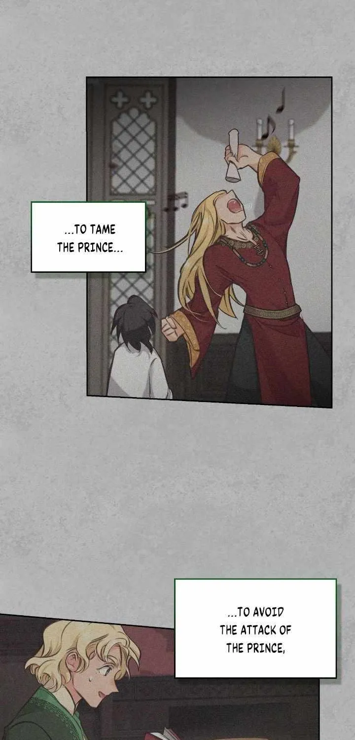 Regas Chapter 7 page 46 - 