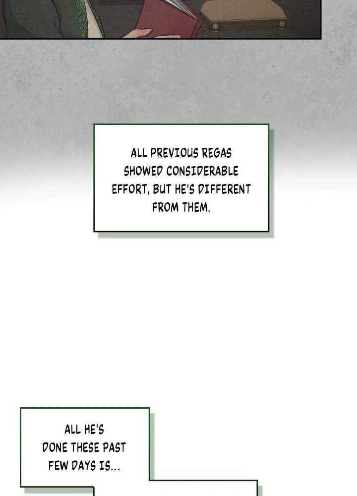 Regas Chapter 7 page 47 - 