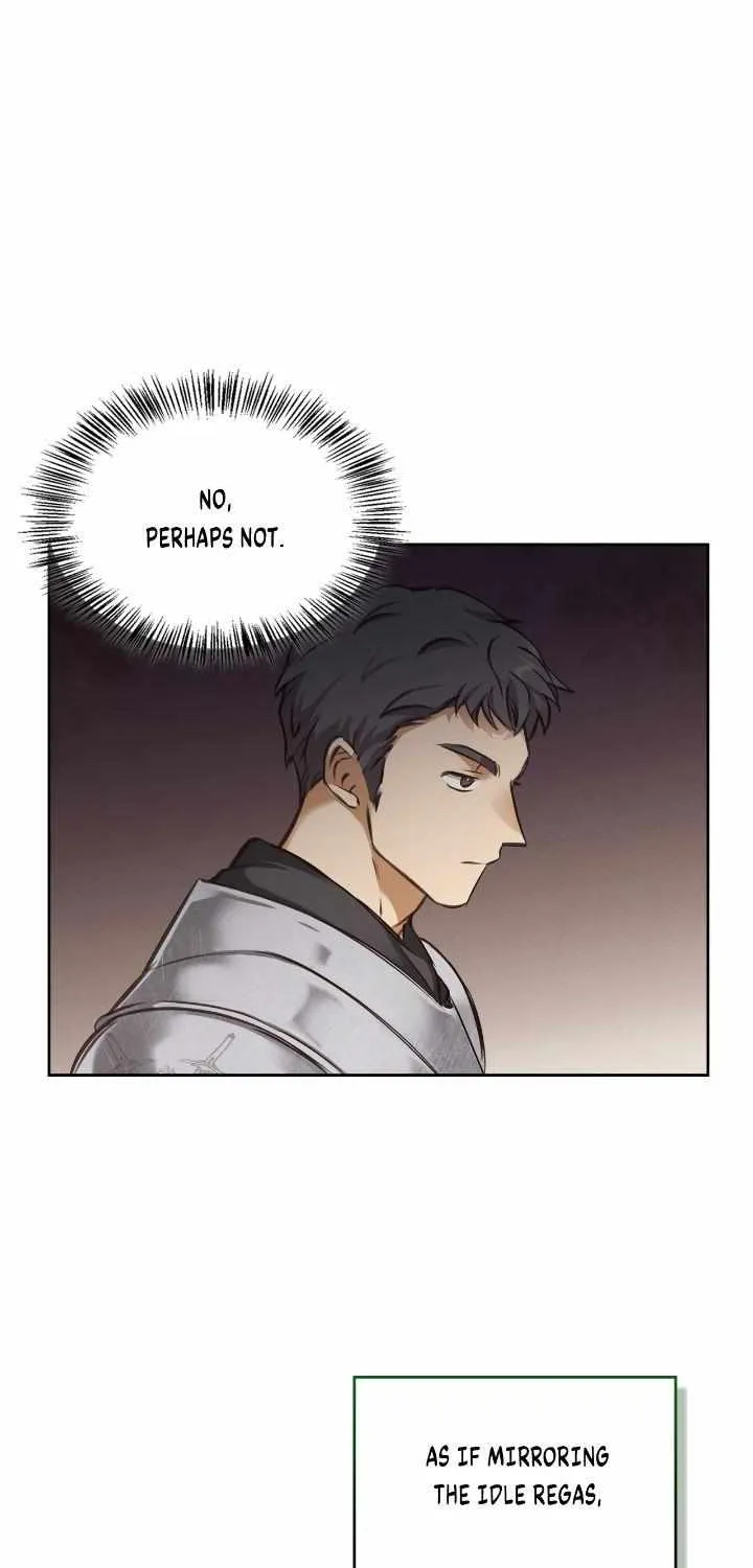 Regas Chapter 7 page 49 - 