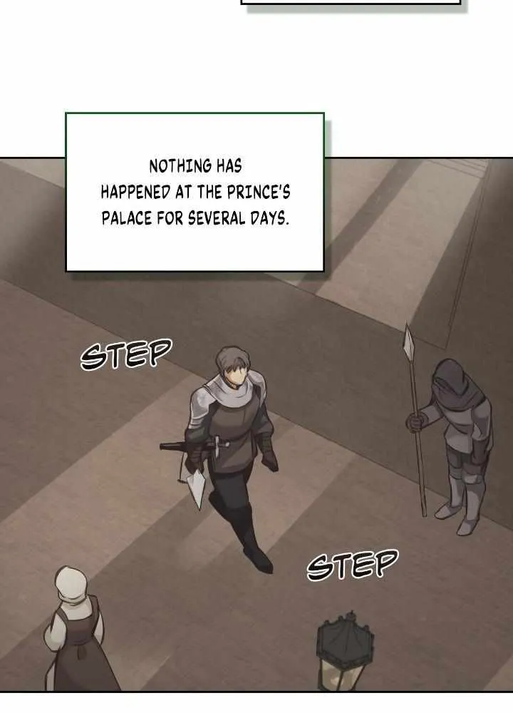 Regas Chapter 7 page 50 - 