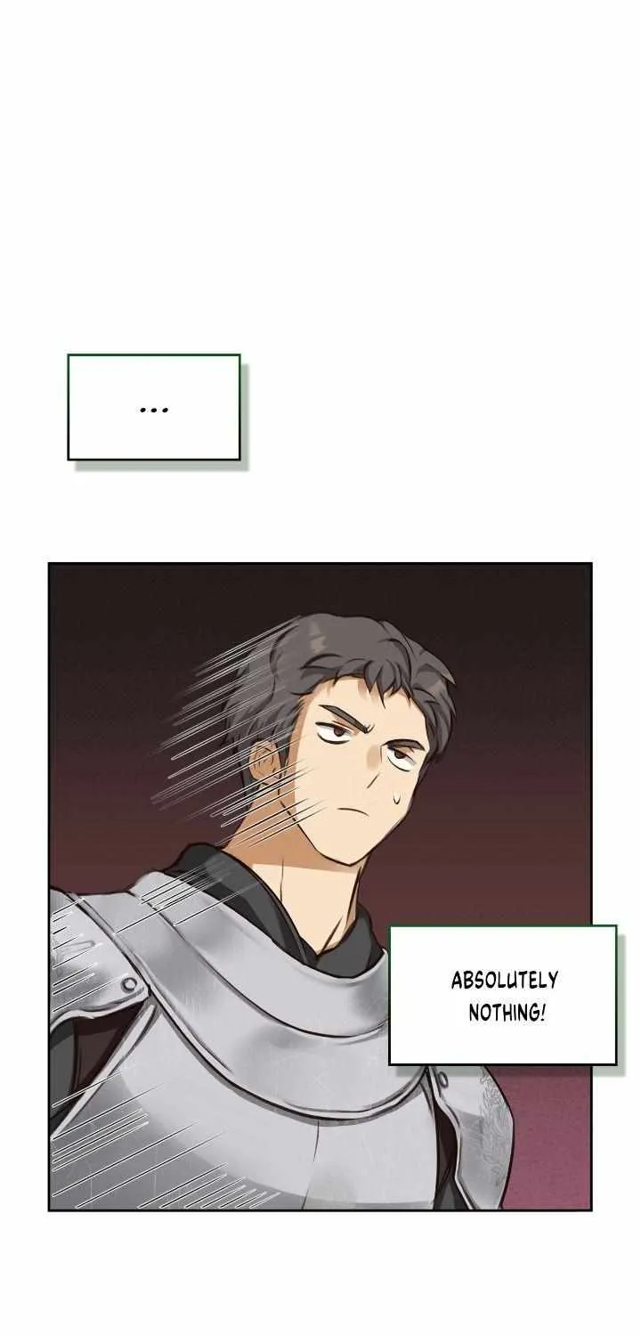 Regas Chapter 7 page 51 - 