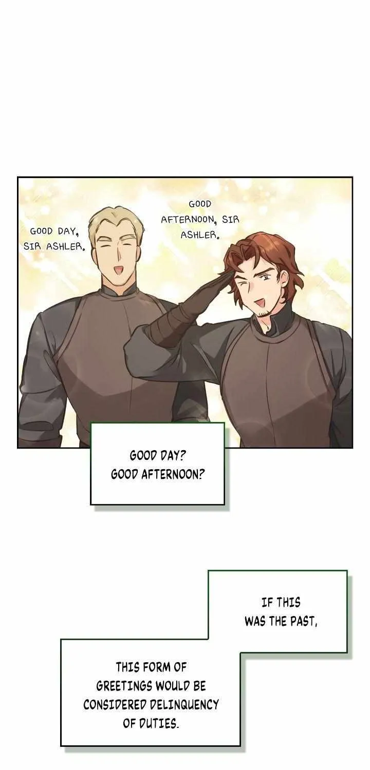 Regas Chapter 7 page 52 - 