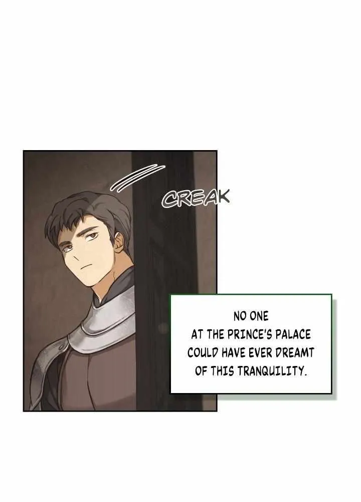 Regas Chapter 7 page 53 - 