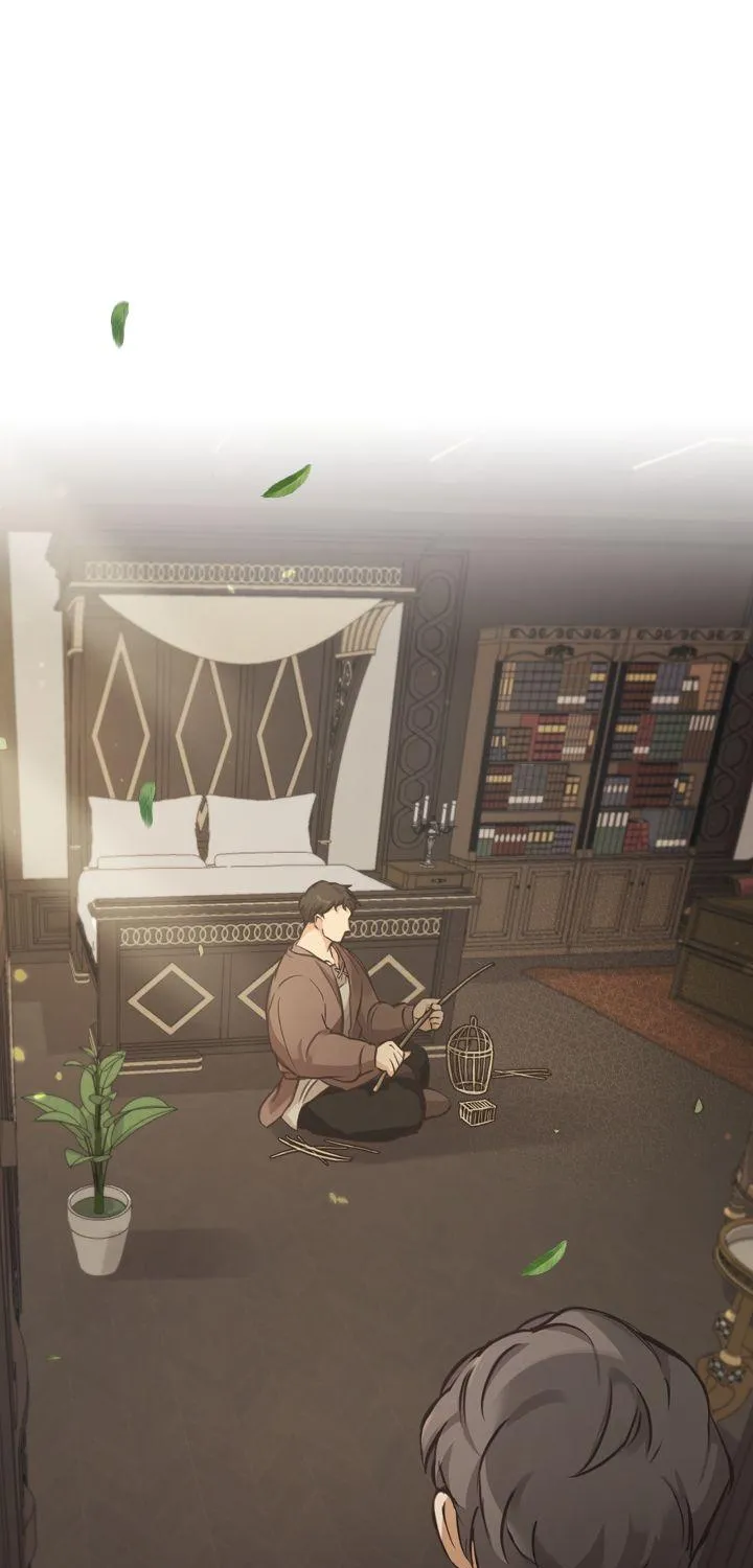 Regas Chapter 7 page 54 - 