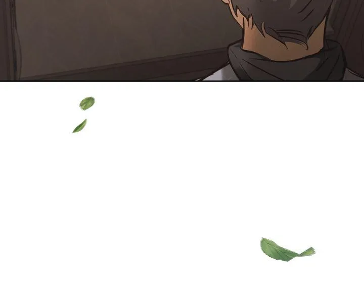 Regas Chapter 7 page 55 - 