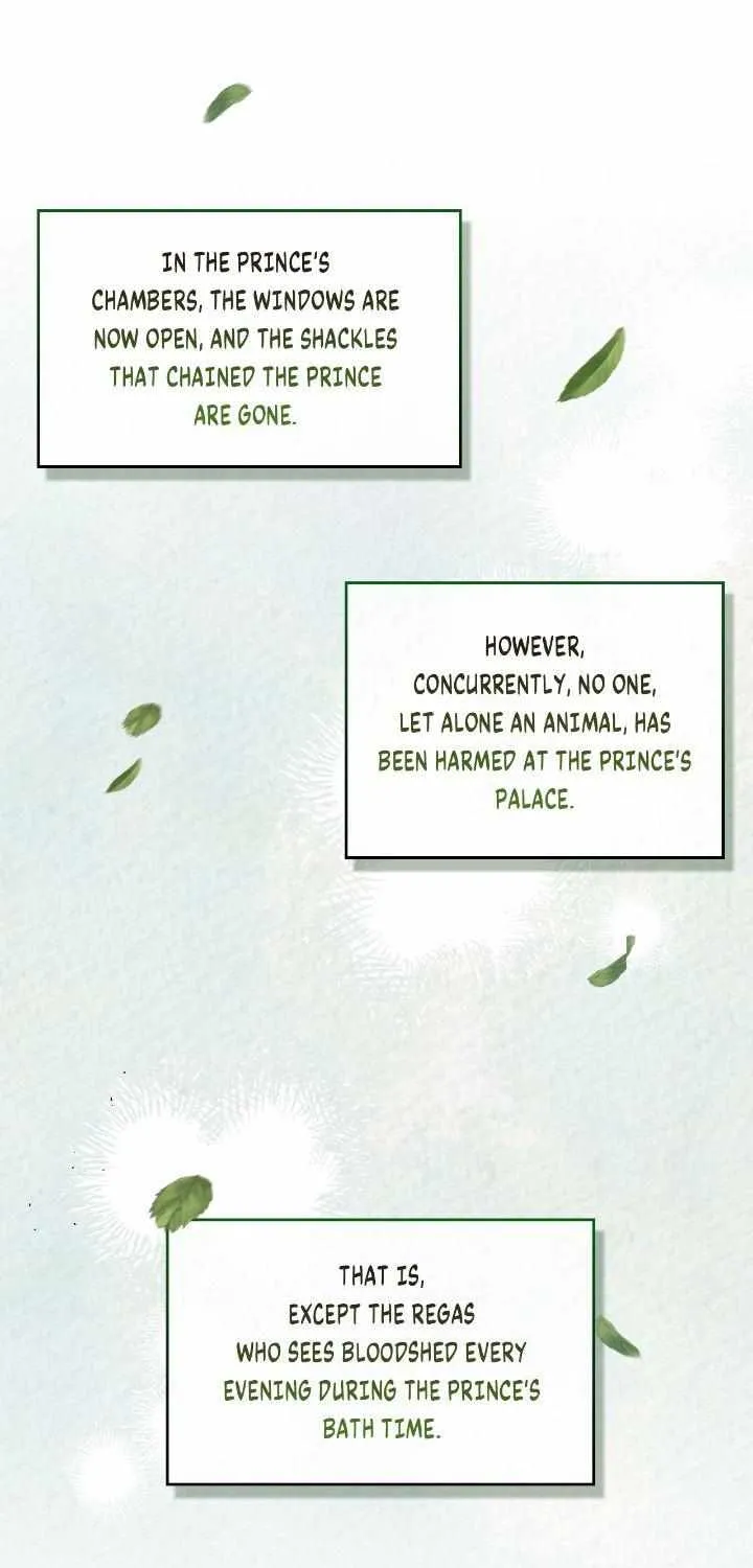 Regas Chapter 7 page 56 - 