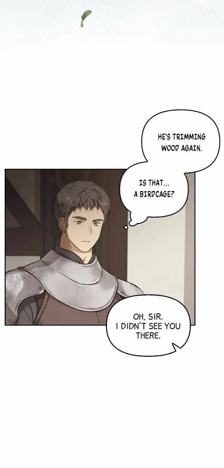 Regas Chapter 7 page 57 - 