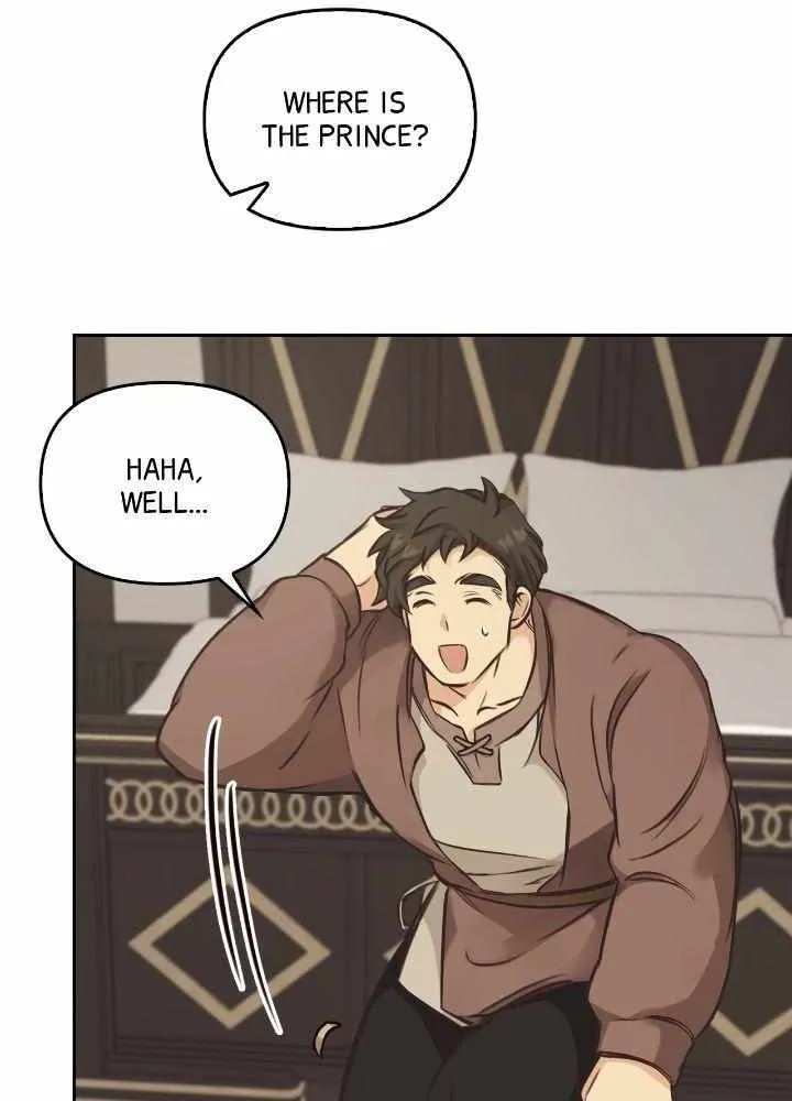 Regas Chapter 7 page 58 - 