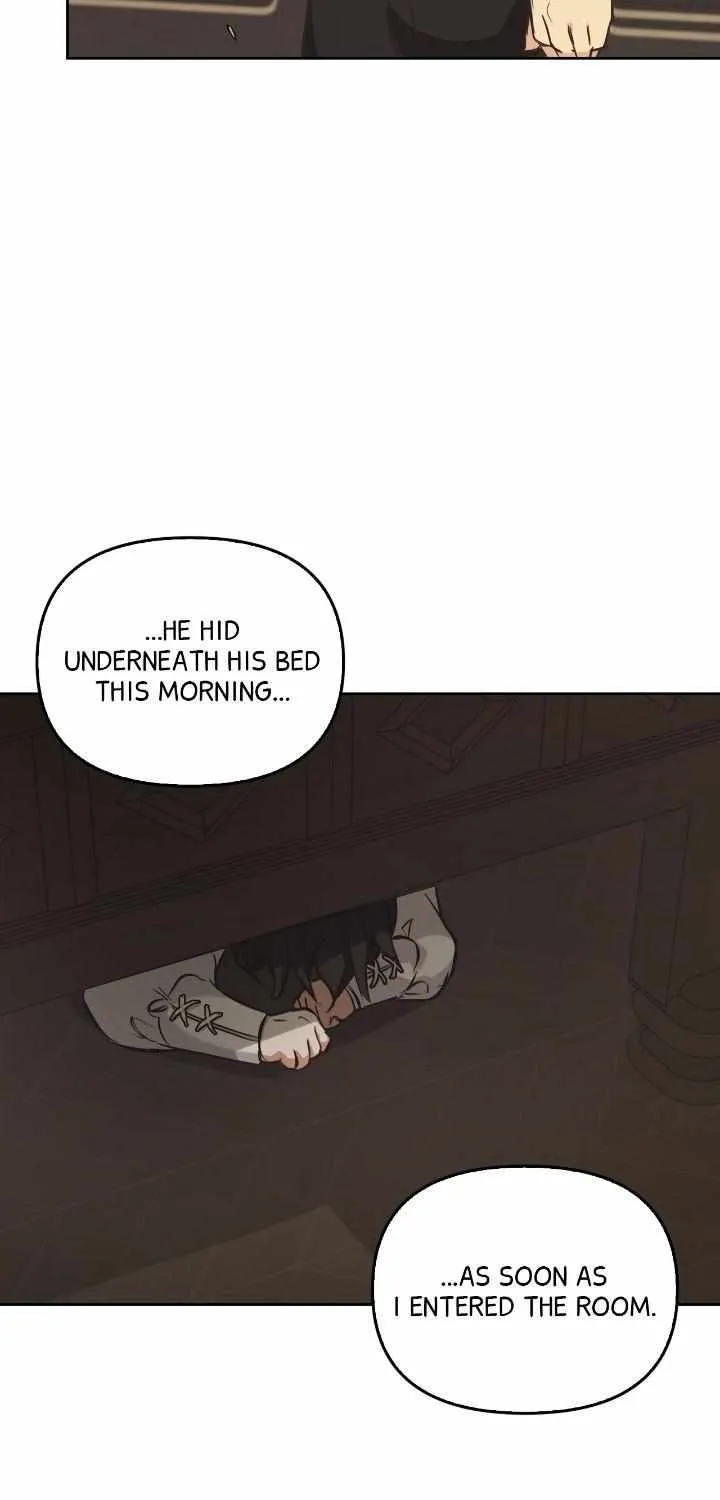 Regas Chapter 7 page 59 - 