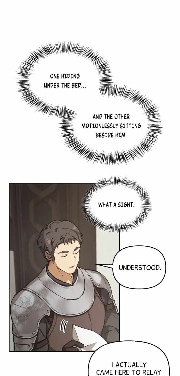 Regas Chapter 7 page 60 - 