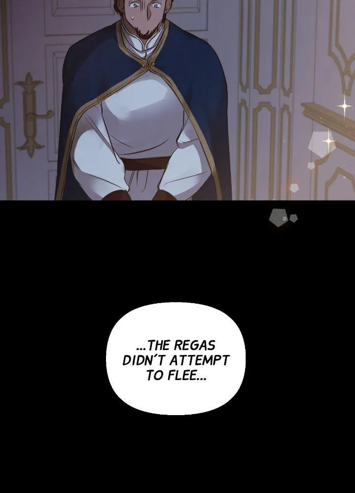 Regas Chapter 7 page 7 - 