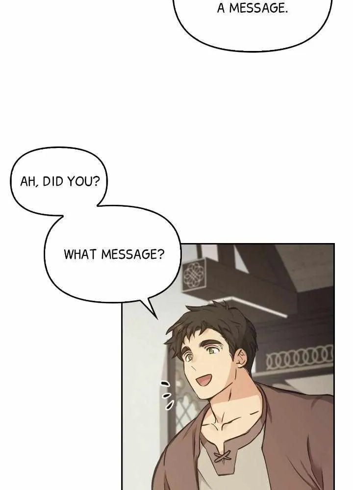 Regas Chapter 7 page 61 - 