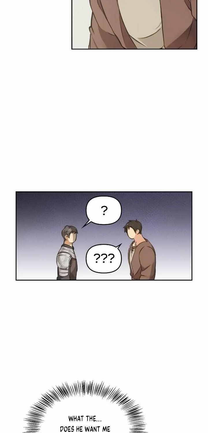 Regas Chapter 7 page 62 - 