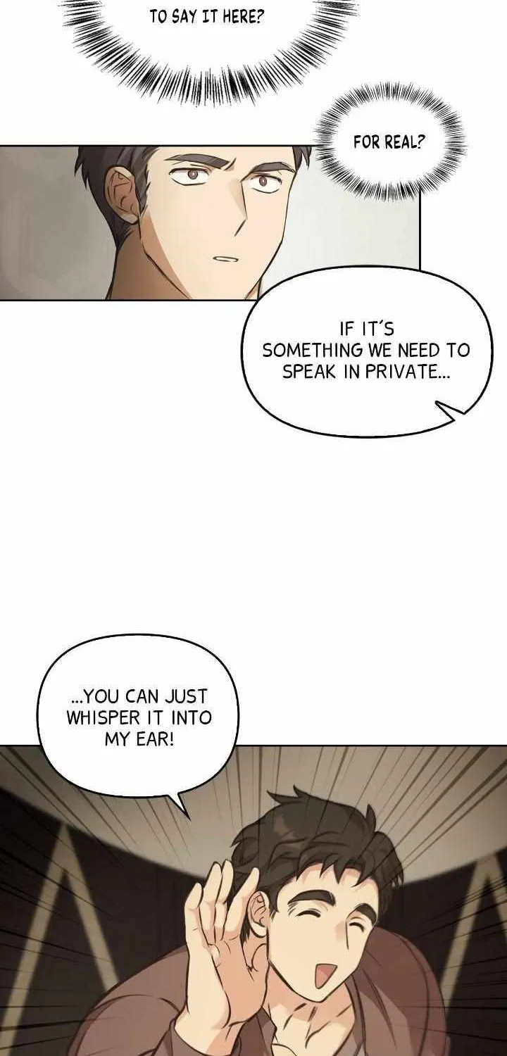 Regas Chapter 7 page 63 - 