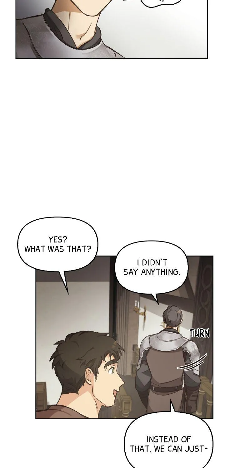 Regas Chapter 7 page 65 - 