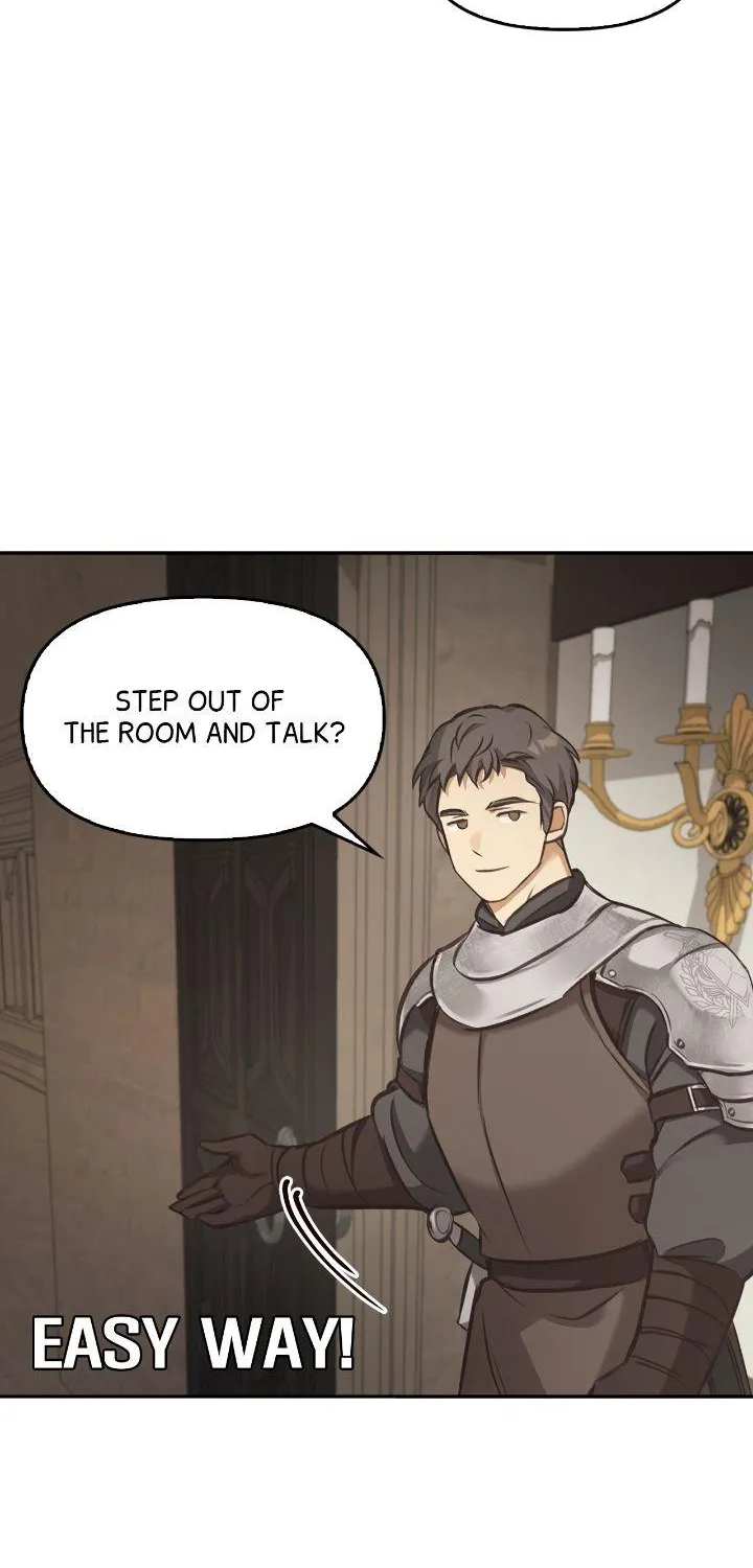Regas Chapter 7 page 66 - 