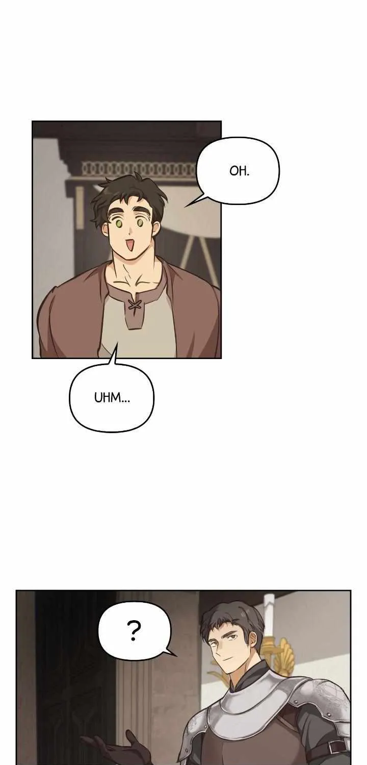 Regas Chapter 7 page 68 - 