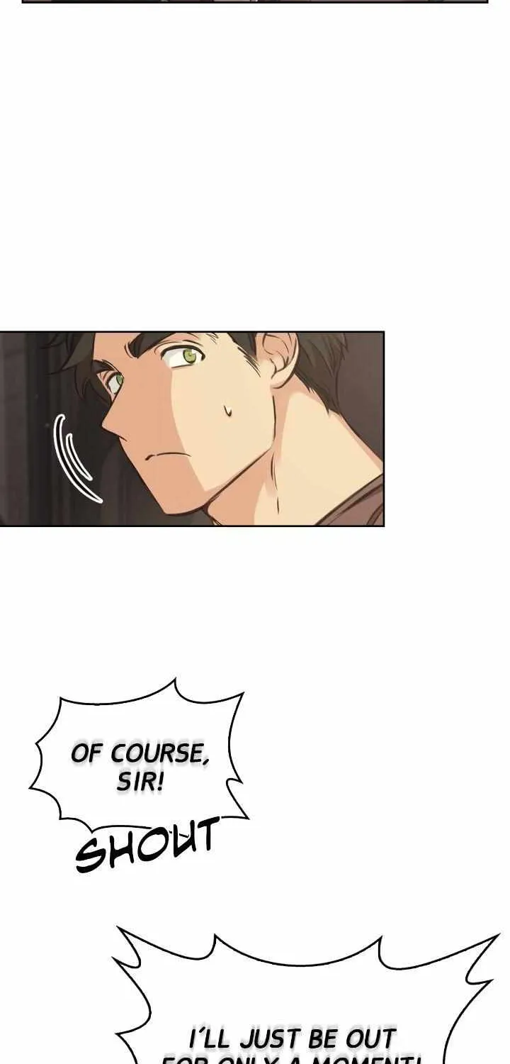 Regas Chapter 7 page 69 - 