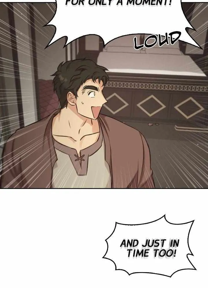 Regas Chapter 7 page 70 - 