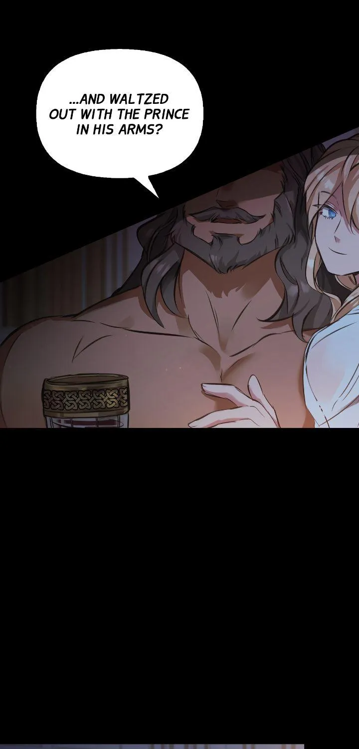 Regas Chapter 7 page 8 - 