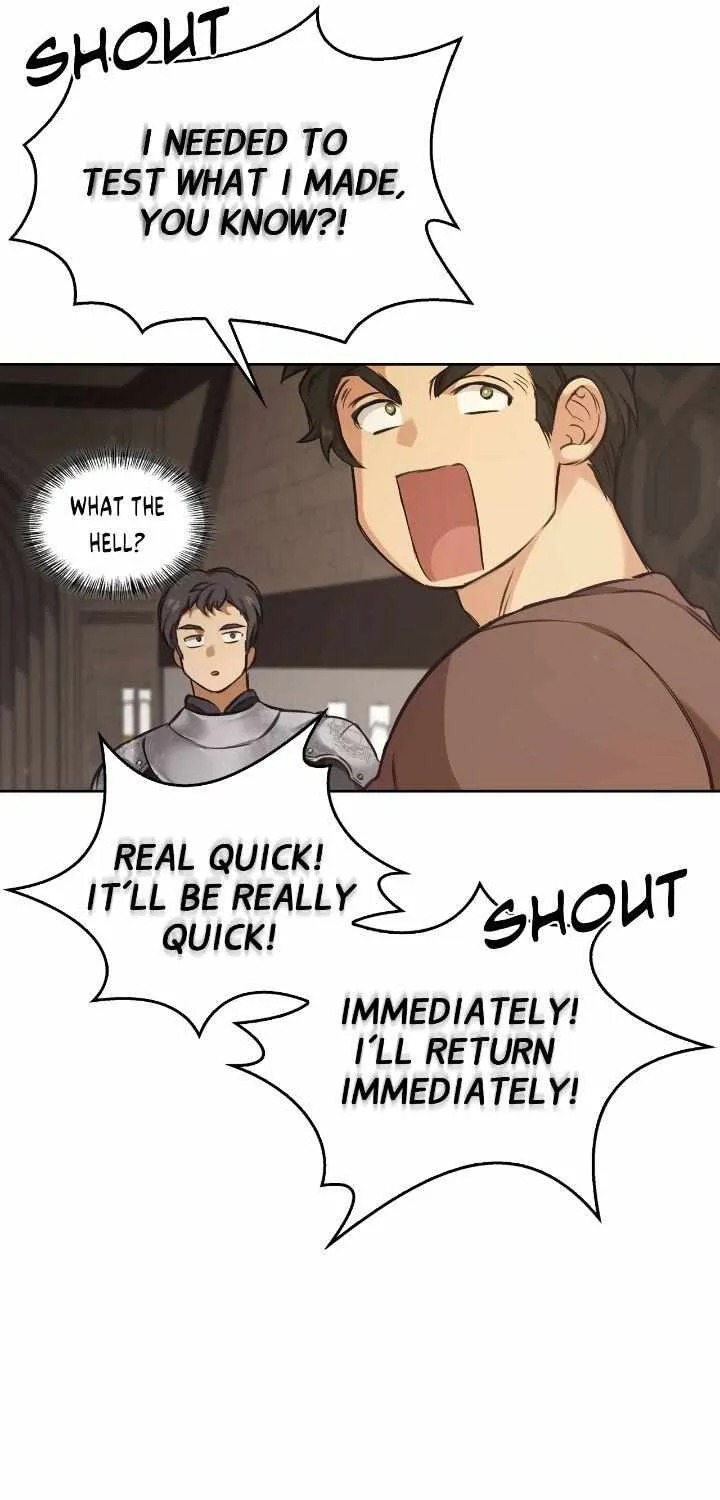 Regas Chapter 7 page 71 - 