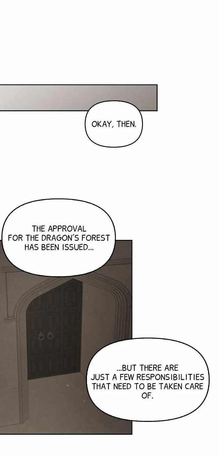 Regas Chapter 7 page 72 - 