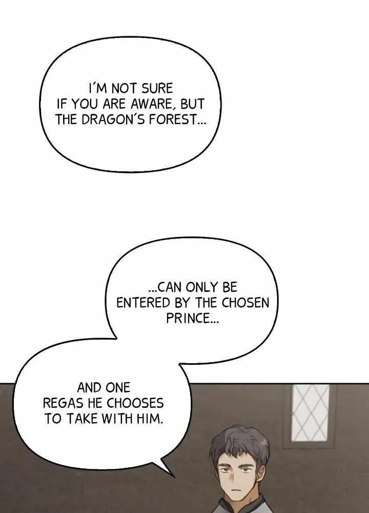 Regas Chapter 7 page 73 - 