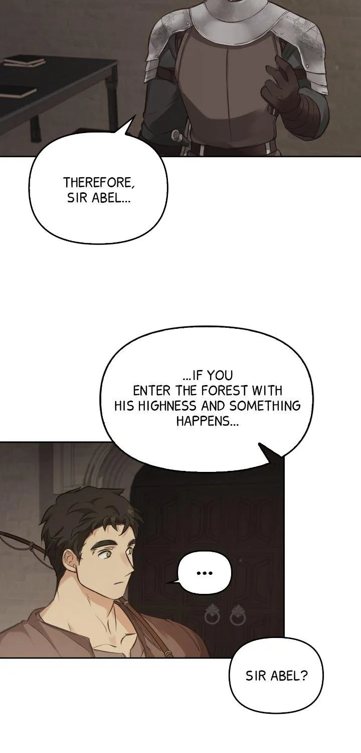 Regas Chapter 7 page 74 - 