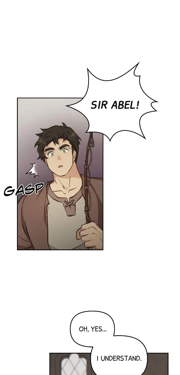 Regas Chapter 7 page 75 - 