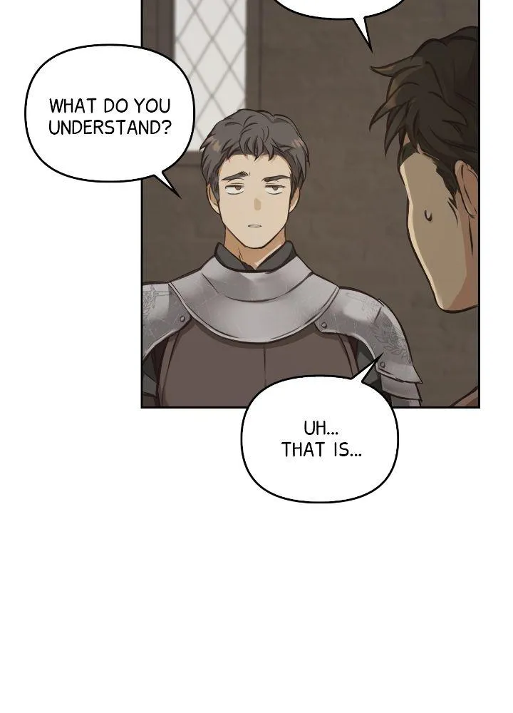 Regas Chapter 7 page 76 - 