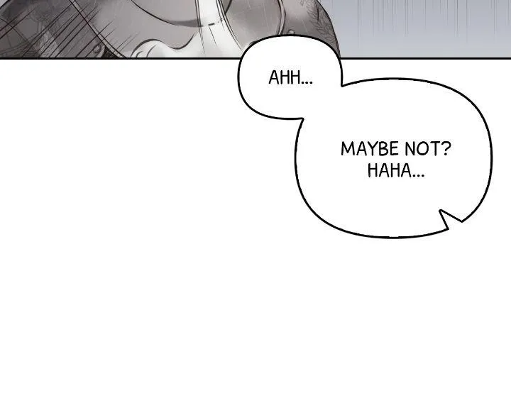 Regas Chapter 7 page 78 - 