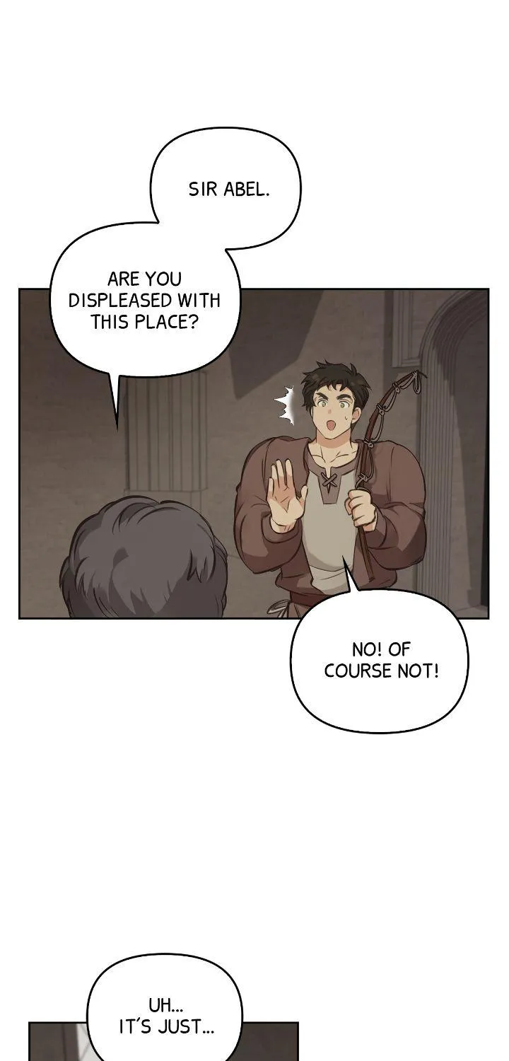 Regas Chapter 7 page 79 - 