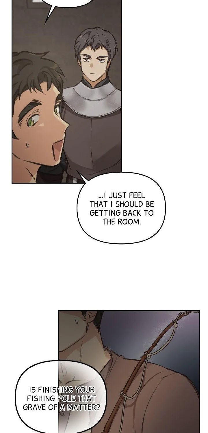 Regas Chapter 7 page 80 - 