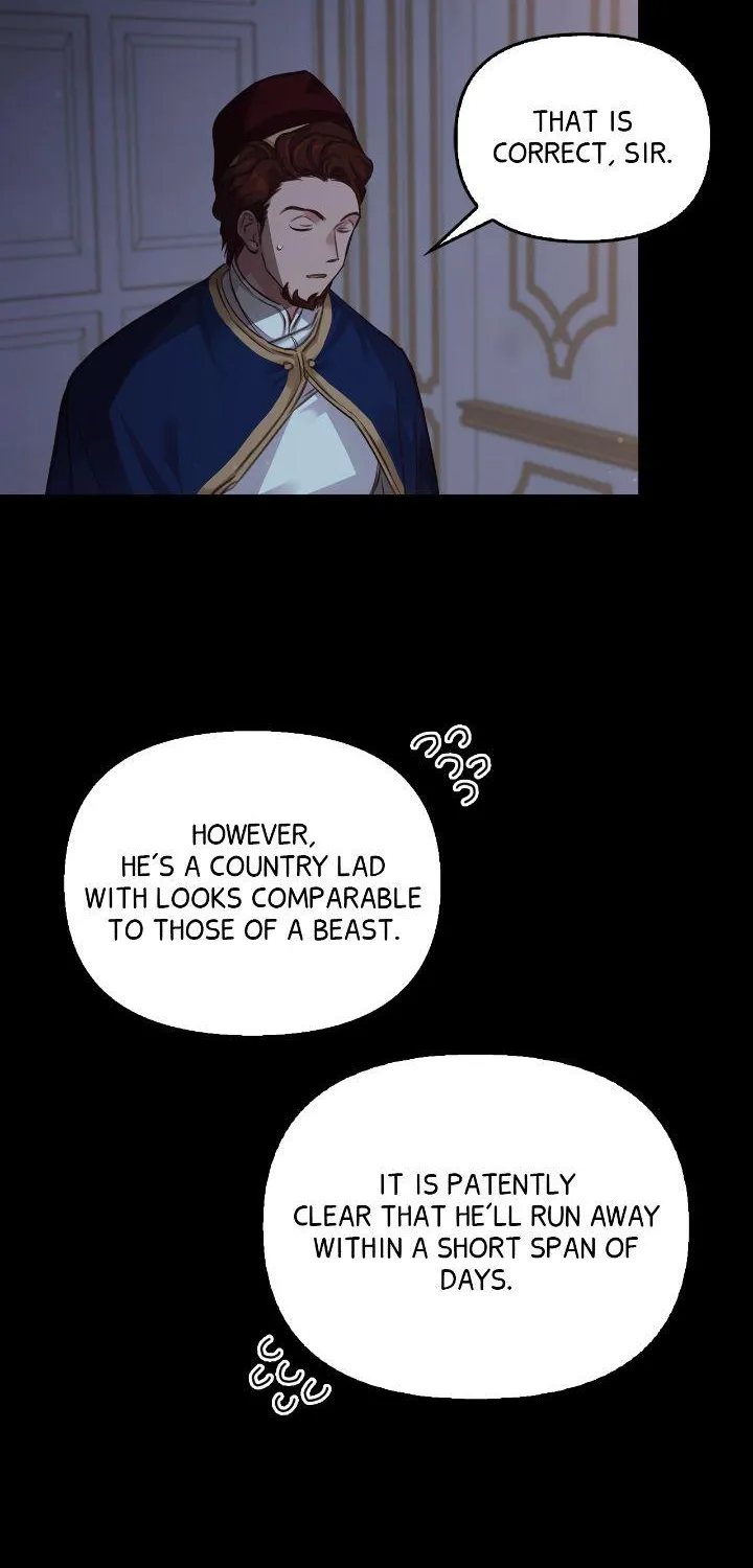 Regas Chapter 7 page 9 - 