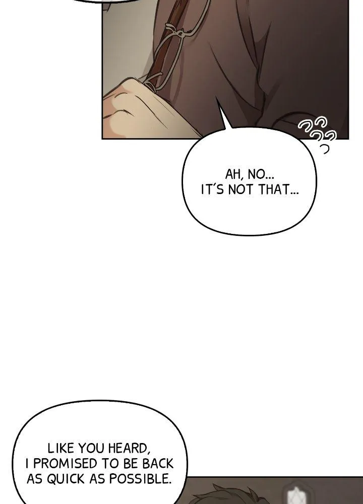 Regas Chapter 7 page 81 - 