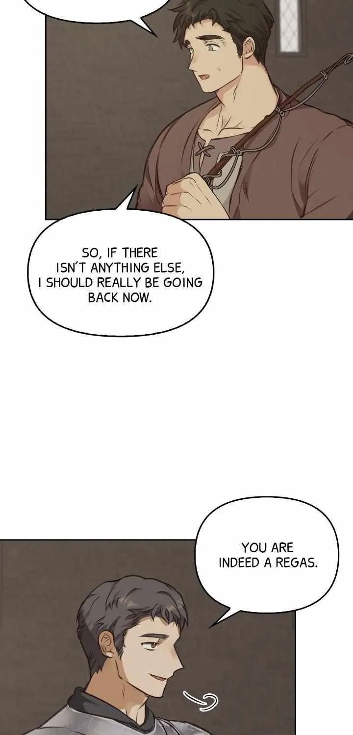 Regas Chapter 7 page 82 - 